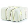 Mogg Pouf imbottito Che Pakko! Bianco