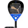 Puma Nova Pro 2025