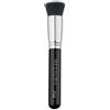 Mesauda Pennello F04 Buffer Foundation
