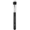 Mesauda Pennello F06 Flat Foundation