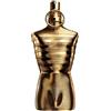 Jean Paul Gaultier Le Male Elixir Absolu Parfum Intense 200ml