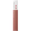 Maybelline Superstay Matte Ink 65