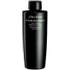 Shiseido Future Solution LX Concentrated Brightening Softener Refill Lozione Viso