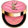 Yves Saint Laurent Make Me Blush Bold Blurring Blush 93 Restless Rosé