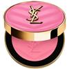 Yves Saint Laurent Make Me Blush Bold Blurring Blush 87 Pink Voltage