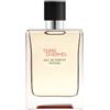 Hermés Terre d'Hermès Eau de Parfum Intense 100ml