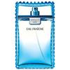 Versace Man Eau Fraiche Eau de toilette 200ml