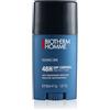 Biotherm Day Control Protection Deo Stick
