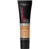 L'Oreal F.Tinta Infallible Mat Cover 260