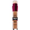 Maybelline Instant Anti-age - Correttore Cancella età 145
