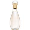Dior (Christian Dior) J´adore spray per il corpo da donna 100 ml
