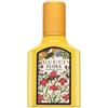Gucci Flora Gorgeous Orchid Eau de Parfum da donna 30 ml