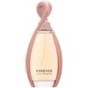Laura Biagiotti Forever Eau de Parfum da donna 100 ml