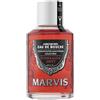 LUDOVICO MARTELLI Srl Marvis Collutorio Eau De Bouche Cinnamon Mint 120ml