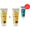Fiocchi di Riso Crema Solare con Doposole IN OMAGGIO Fiocchi Di Riso