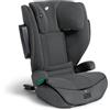 Joie Seggiolino Auto Joie i-Traver SIGNATURE Ebony