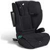 Joie Seggiolino Auto Joie i-Traver SIGNATURE Eclipse
