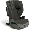 Joie Seggiolino Auto Joie i-Traver SIGNATURE Evergreen