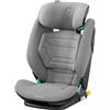 Maxi Cosi Seggiolino Auto Maxi-Cosi RodiFix Pro² Authentic Grey