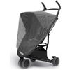 Quinny Zanzariera Per Passeggino e Navicella Zapp Flex / Plus /Lux Quinny