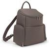 Nuna Borsa Cambio Nuna Essential Bag Thunder