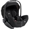 Joie Seggiolino i-Level Pro Joie Eclipse