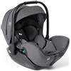 Joie Seggiolino i-Level Pro Joie Ebony