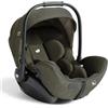 Joie Seggiolino i-Level Pro Joie Evergreen