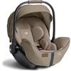 Joie Seggiolino i-Level Pro Joie Sandstone