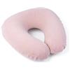 Doomoo Cuscino Da Allattamento Gonfiabile Air Doomoo Pink