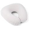 Doomoo Cuscino Da Allattamento Gonfiabile Air Doomoo Almond