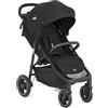 Joie Passeggino Joie Litetrax Pro Shale