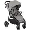 Joie Passeggino Joie Litetrax Pro Pebble