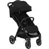 Joie Passeggino Leggero Joie Signature Parcel LX Eclipse