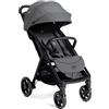 Joie Passeggino Leggero Joie Signature Parcel LX Ebony
