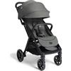 Joie Passeggino Leggero Joie Signature Parcel LX Evergreen