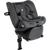 Joie Seggiolino Auto i-Spin XL Joie Ebony