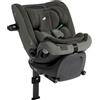 Joie Seggiolino Auto i-Spin XL Joie Evergreen
