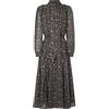 Pepe Jeans Pixy, Vestito,