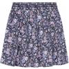 Pepe Jeans Tessa, Gonna Bambina,