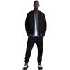 G-STAR Uomo Tech Bomber, Nero (dk black D25508-D517-6484), M