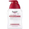 Eucerin Ph5 Detergente Intimo 250 Ml