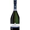 Champagne Besserat de Bellefon - Bleu Brut