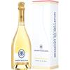 Champagne Besserat de Bellefon - Blanc de Blancs Grand Cru - Astuccio