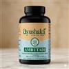 Ayushakti Amrutadi 240 compresse
