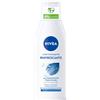 Nivea Latte Detergente Rinfrescante 200 ml, detergente viso idratante e delicato ml