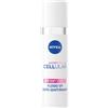 Nivea Cellular Expert Filler Fluido UV Siero Viso Quotidiano SPF 50 + 30 ml, idratante e antirughe ml