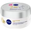 Nivea (Beiersdorf SpA) Nivea Q10 Multipower 4in1 Crema Corpo Rassodante 300 ml, rassodante pancia, fianchi e glutei ml
