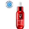 Vichy (L'Oreal Italia SpA) Vichy Liftactiv Collagen Specialist 16 Siero 30ml 30 ml