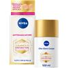 Nivea Luminous630 Olio-Siero Corpo Antismagliature 100 ml, Olio per la cura corpo antismagliature ml Siero
